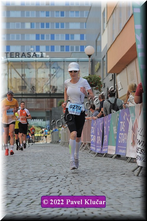 Náhled obrázku: 2022-1783-Zlin-270.JPG