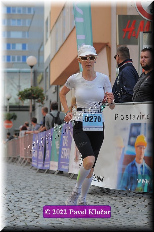 Náhled obrázku: 2022-1785-Zlin-270.JPG