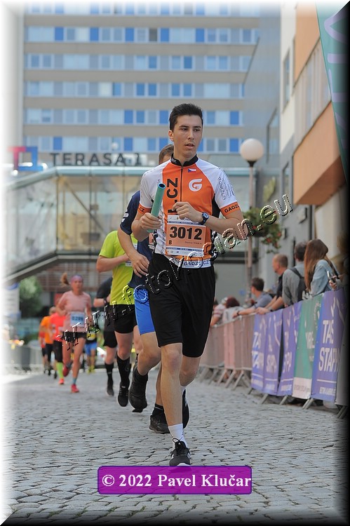 Náhled obrázku: 2022-1791-Zlin-3012.JPG