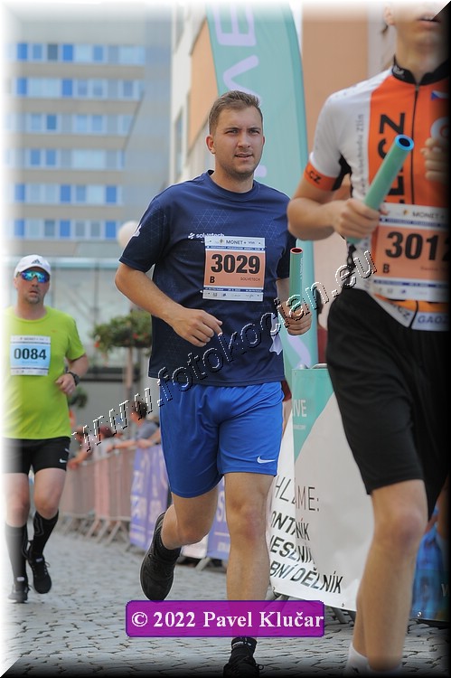 Náhled obrázku: 2022-1792-Zlin-3029.JPG