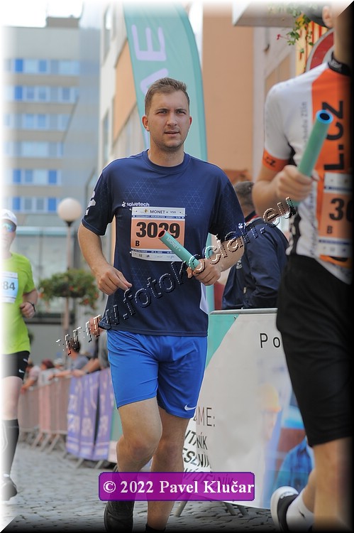 Náhled obrázku: 2022-1793-Zlin-3029.JPG