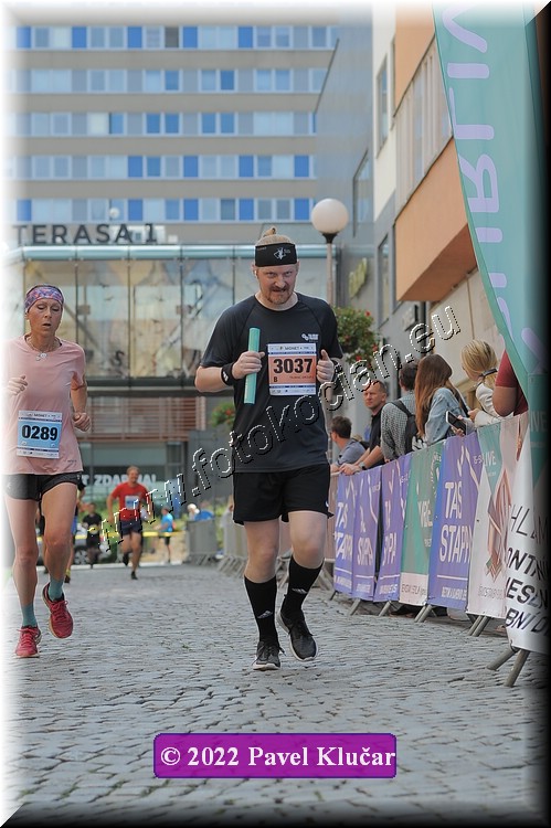 Náhled obrázku: 2022-1795-Zlin-3037.JPG