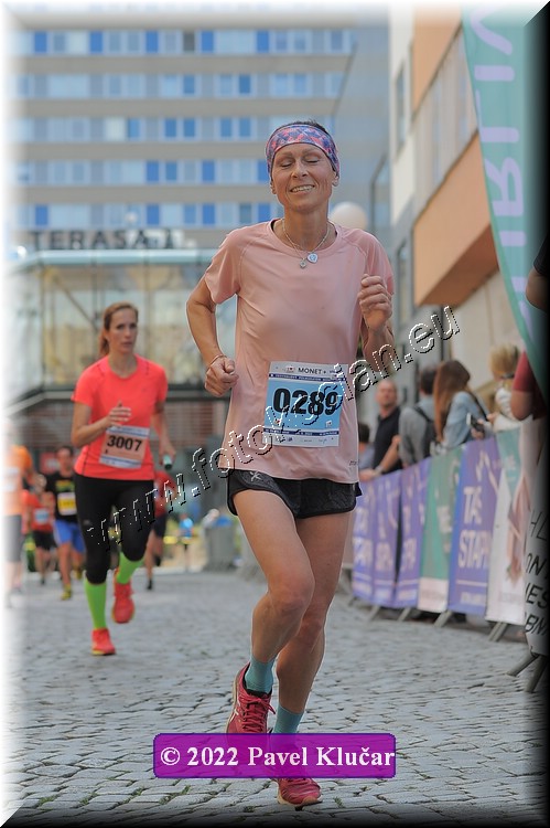 Náhled obrázku: 2022-1799-Zlin-289.JPG