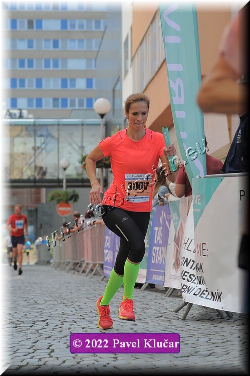 Náhled obrázku: 2022-1801-Zlin-3007.JPG