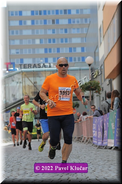 Náhled obrázku: 2022-1803-Zlin-3057.JPG