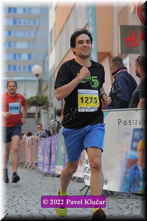 Náhled obrázku: 2022-1806-Zlin-1273.JPG