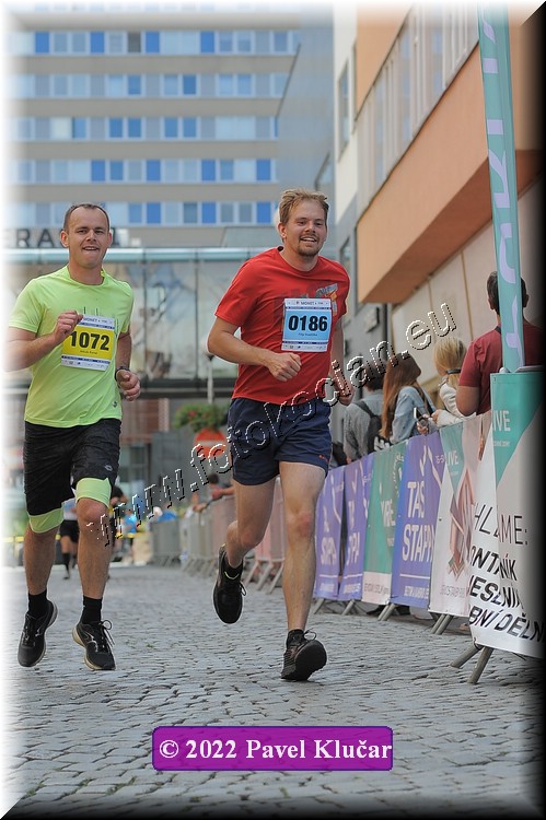 Náhled obrázku: 2022-1807-Zlin-186.JPG