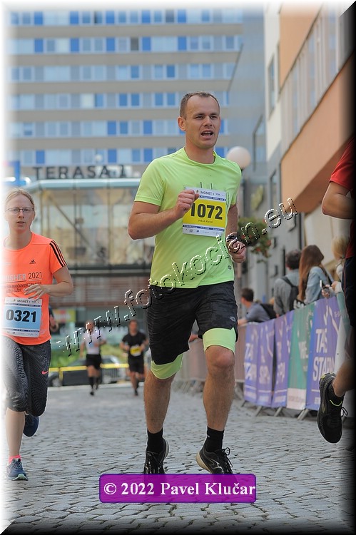 Náhled obrázku: 2022-1808-Zlin-1072.JPG