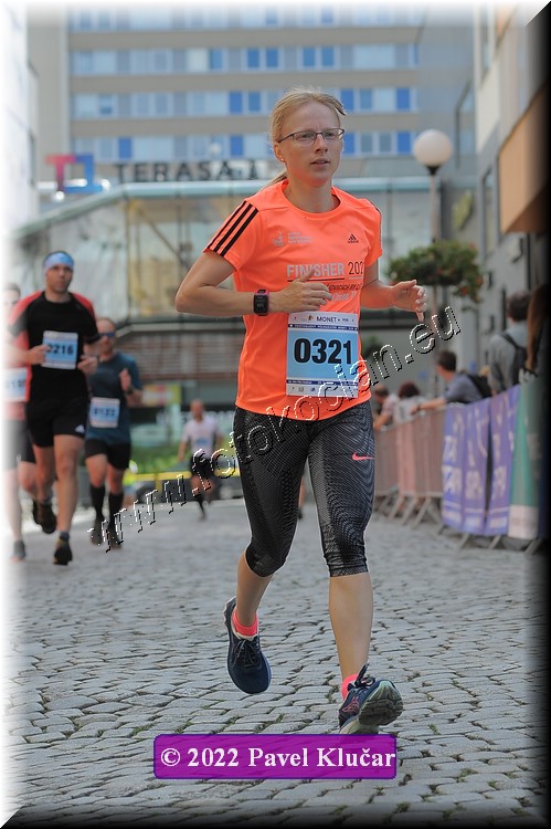 Náhled obrázku: 2022-1809-Zlin-321.JPG