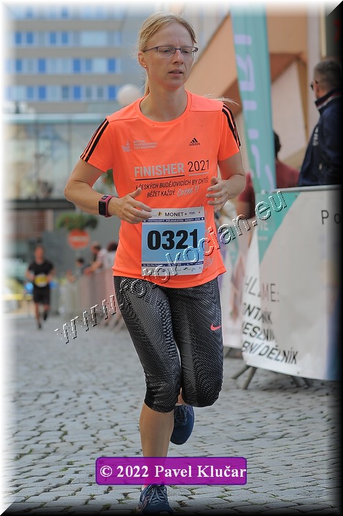 Náhled obrázku: 2022-1810-Zlin-321.JPG