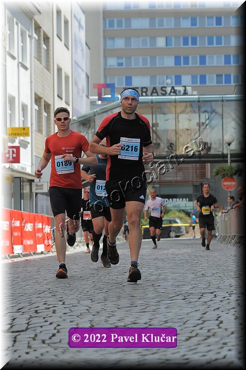 Náhled obrázku: 2022-1811-Zlin-216.JPG