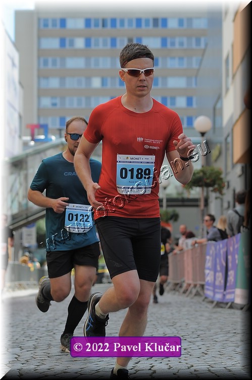 Náhled obrázku: 2022-1813-Zlin-189.JPG