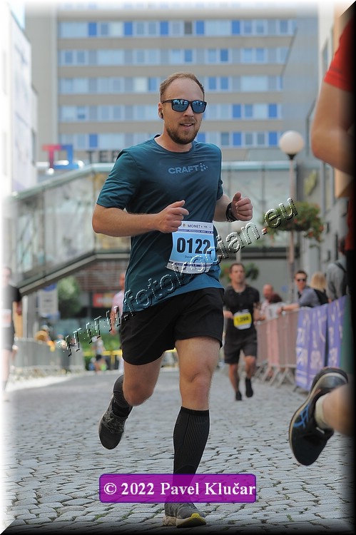 Náhled obrázku: 2022-1814-Zlin-122.JPG