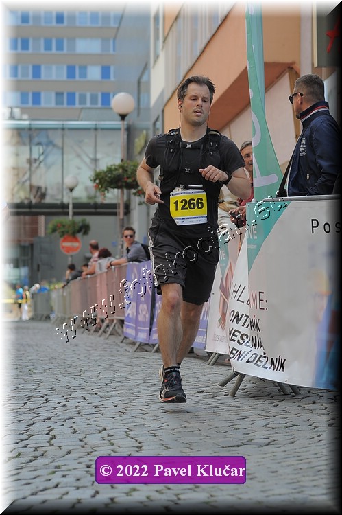 Náhled obrázku: 2022-1816-Zlin-1266.JPG