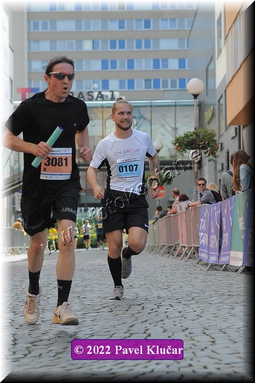 Náhled obrázku: 2022-1817-Zlin-107.JPG