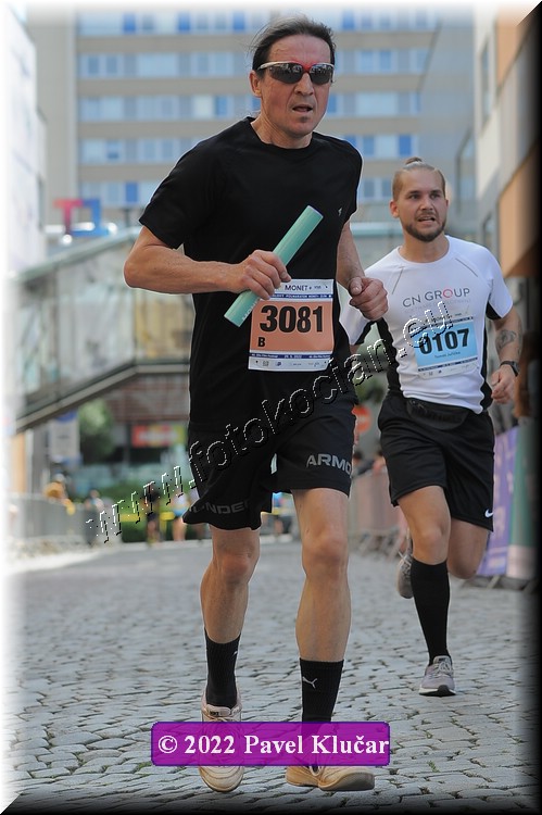 Náhled obrázku: 2022-1818-Zlin-3081,107.JPG