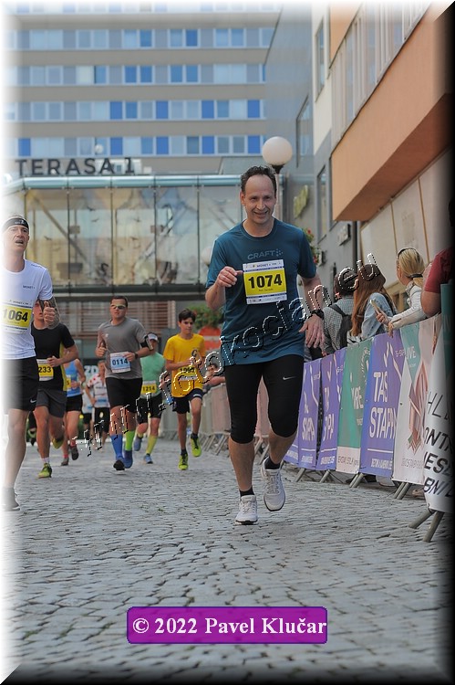 Náhled obrázku: 2022-1819-Zlin-1074.JPG