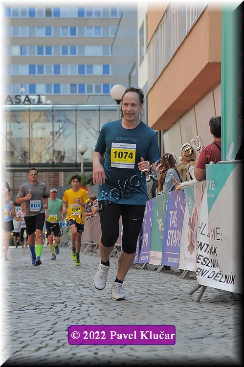 Náhled obrázku: 2022-1820-Zlin-1074.JPG