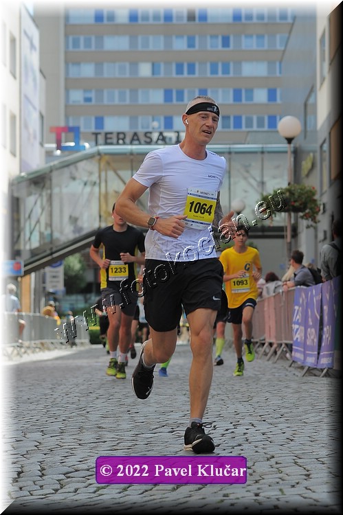 Náhled obrázku: 2022-1822-Zlin-1064.JPG