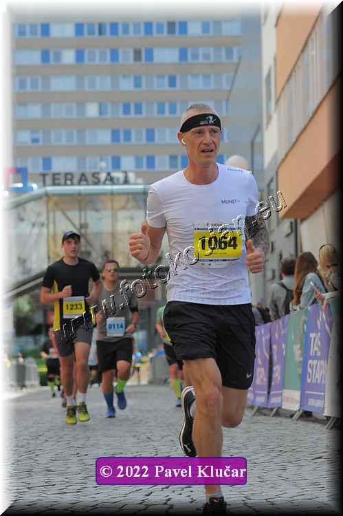 Náhled obrázku: 2022-1823-Zlin-1064.JPG