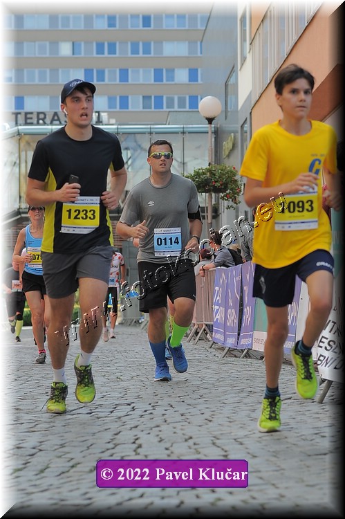 Náhled obrázku: 2022-1826-Zlin-114.JPG