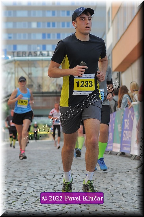 Náhled obrázku: 2022-1828-Zlin-1233.JPG