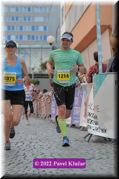 Náhled obrázku: 2022-1831-Zlin-1214.JPG