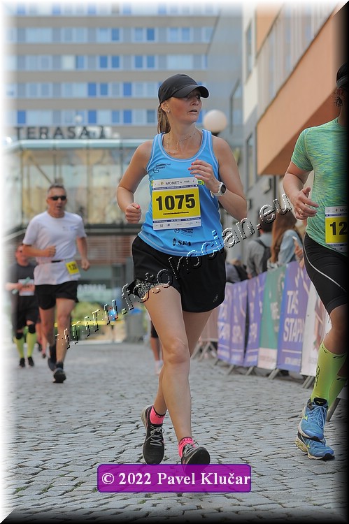 Náhled obrázku: 2022-1832-Zlin-1075.JPG