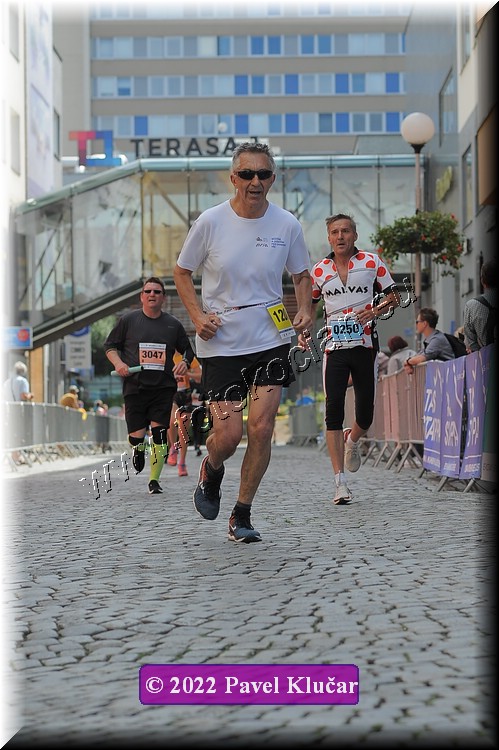 Náhled obrázku: 2022-1834-Zlin-0.JPG