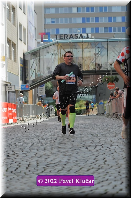 Náhled obrázku: 2022-1836-Zlin-3047.JPG