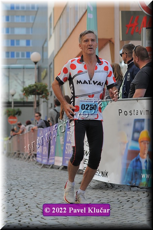 Náhled obrázku: 2022-1837-Zlin-250.JPG