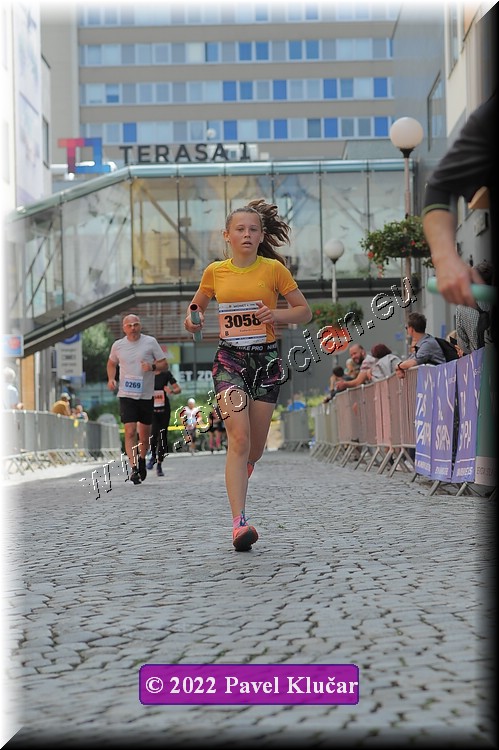 Náhled obrázku: 2022-1839-Zlin-3058.JPG