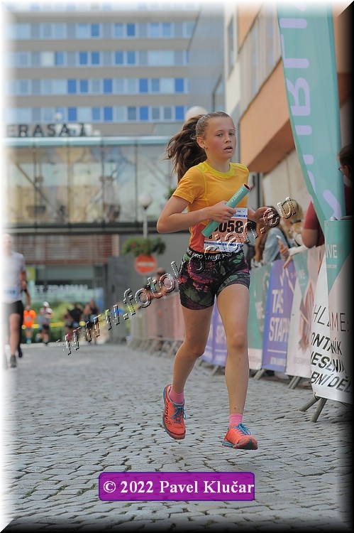 Náhled obrázku: 2022-1841-Zlin-3058.JPG