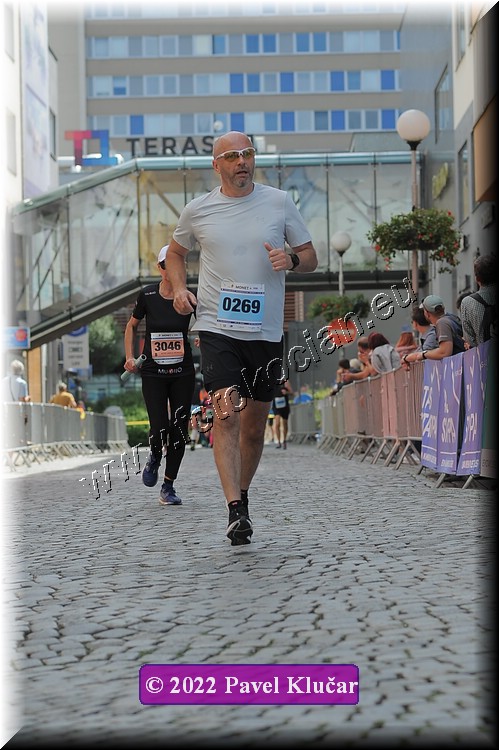 Náhled obrázku: 2022-1843-Zlin-269.JPG