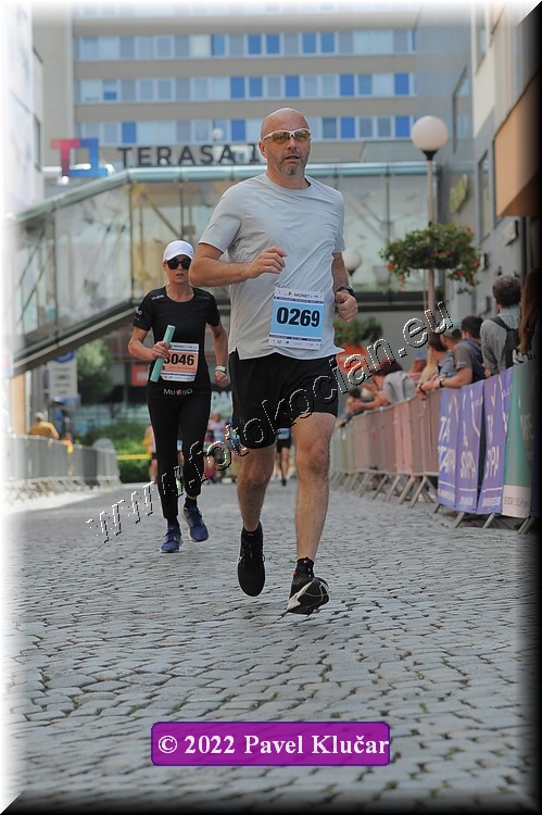 Náhled obrázku: 2022-1844-Zlin-269.JPG