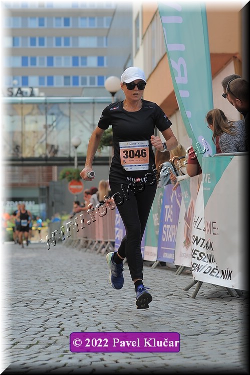 Náhled obrázku: 2022-1846-Zlin-3046.JPG