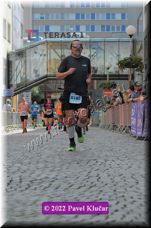 Náhled obrázku: 2022-1848-Zlin-182.JPG