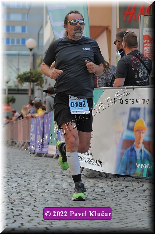 Náhled obrázku: 2022-1850-Zlin-182.JPG