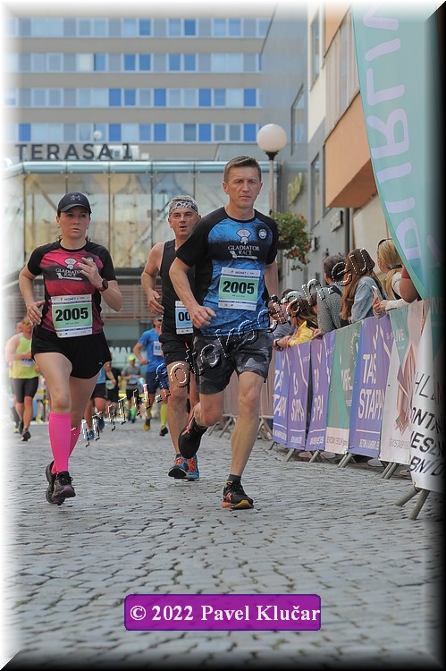 Náhled obrázku: 2022-1853-Zlin-2005.JPG