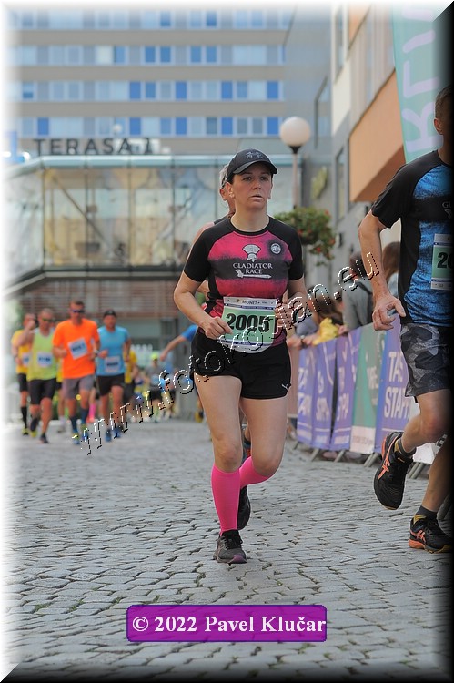 Náhled obrázku: 2022-1854-Zlin-2005.JPG