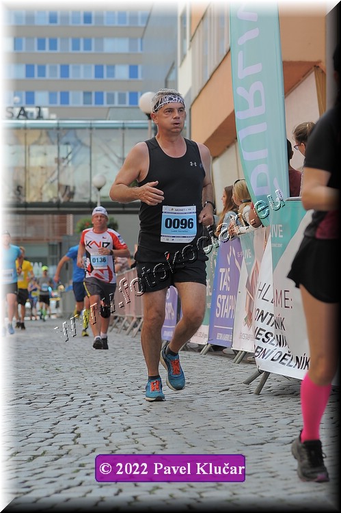 Náhled obrázku: 2022-1855-Zlin-96.JPG