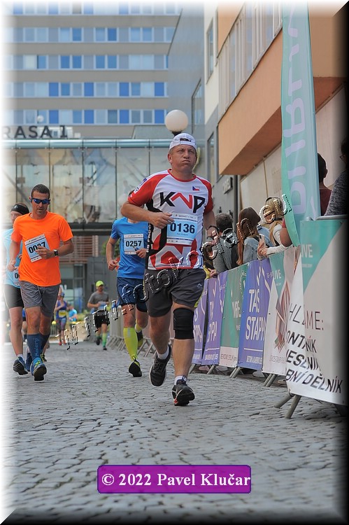 Náhled obrázku: 2022-1858-Zlin-136.JPG