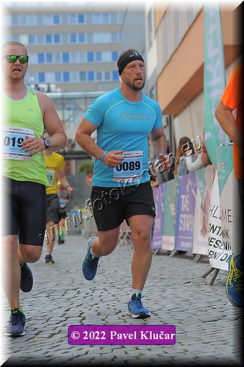 Náhled obrázku: 2022-1861-Zlin-89.JPG