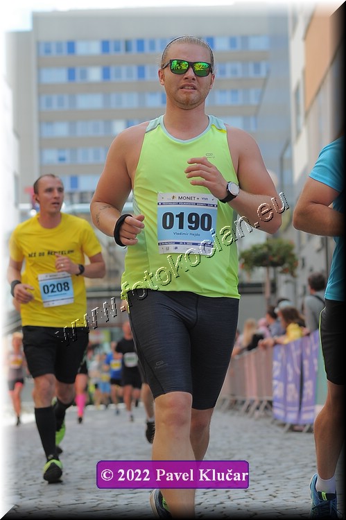 Náhled obrázku: 2022-1862-Zlin-190.JPG