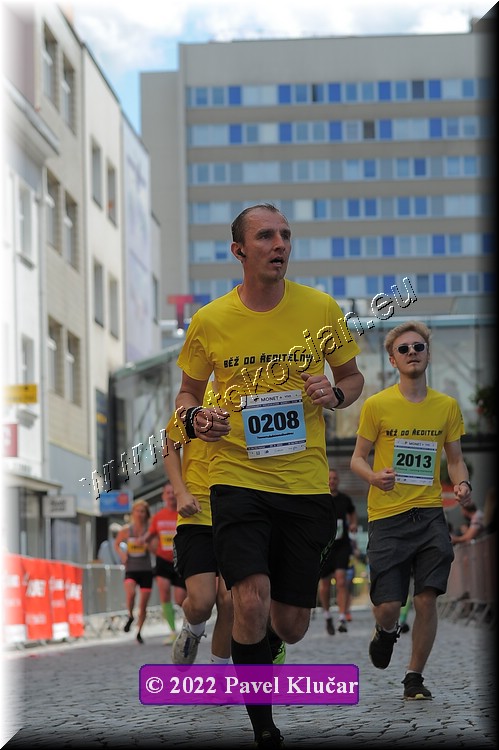 Náhled obrázku: 2022-1863-Zlin-208.JPG