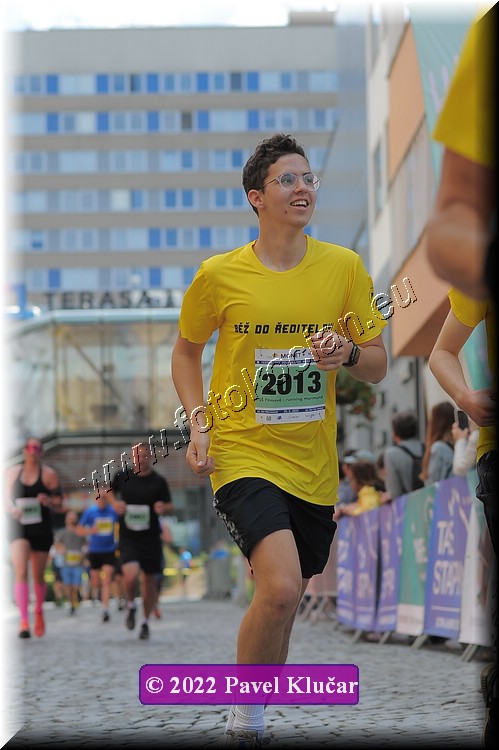 Náhled obrázku: 2022-1865-Zlin-2013.JPG