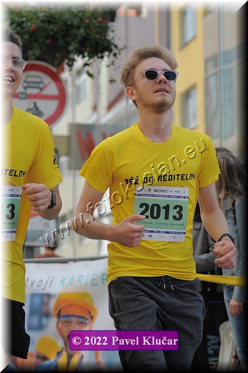 Náhled obrázku: 2022-1866-Zlin-2013.JPG