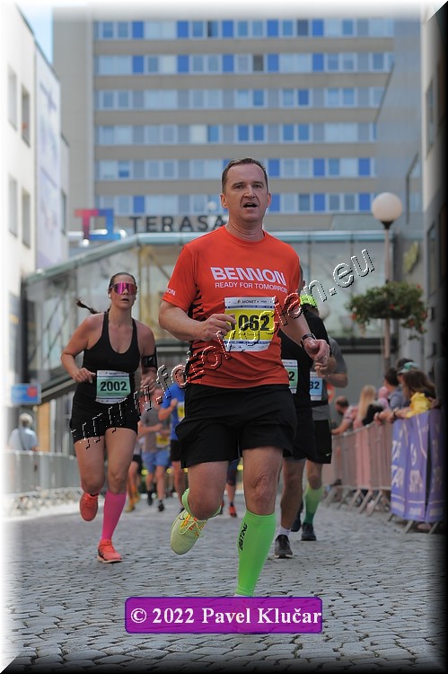 Náhled obrázku: 2022-1868-Zlin-1062.JPG