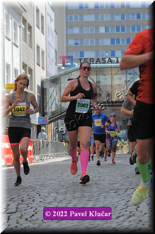 Náhled obrázku: 2022-1869-Zlin-2002.JPG