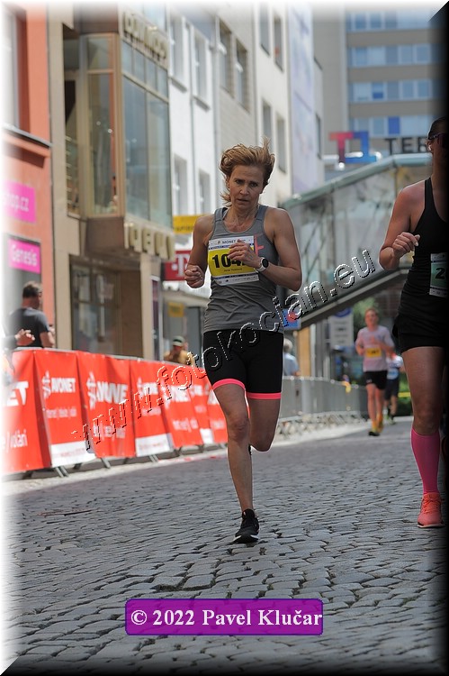 Náhled obrázku: 2022-1870-Zlin-1042.JPG